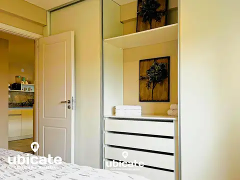 Departamento en Venta 5 años