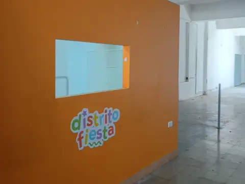 Local en Alquiler en Salta, $ 3.000.000