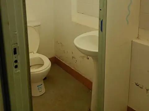 Avenida Belgrano 1700