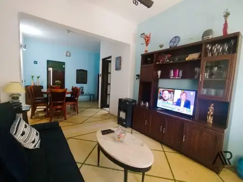 Casa en Venta en Cordon , USD 210.000