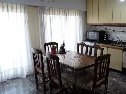 Casa en Venta de 5 dormitorios