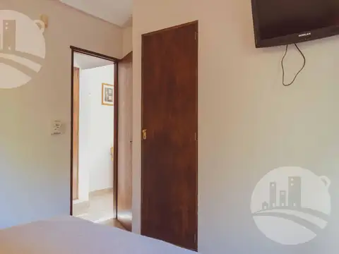 Hotel en Venta 20 años