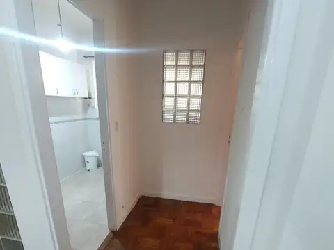 Departamento en Venta 60 años