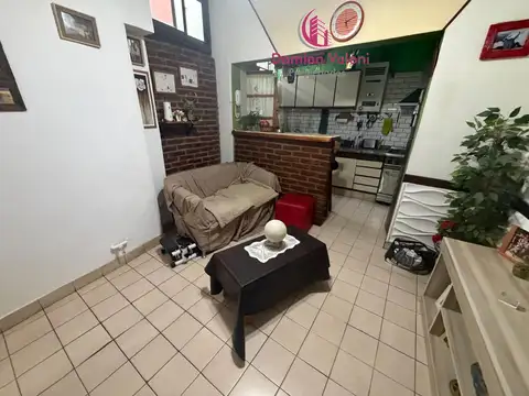 Casa en Venta en Monte Castro, USD 146.000