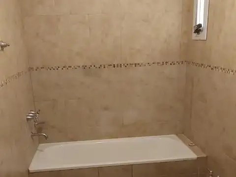 Departamento en Venta con 2 cocheras