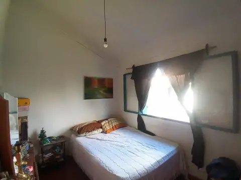 Departamento en Venta en Zona Sur, $ 38.000.000