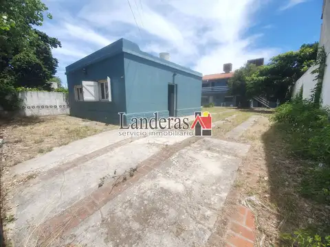 Casa en Venta en Mar De Ajo, USD 250.000