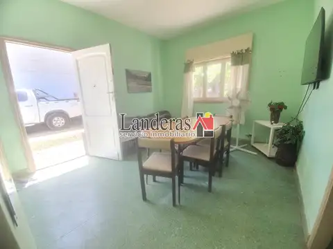 Casa en Venta al Oeste