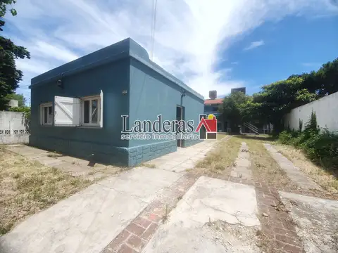 Casa 5 ambientes con 6 baños