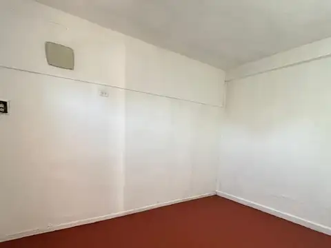 Depto Tipo Casa en Alquiler de 2 dormitorios