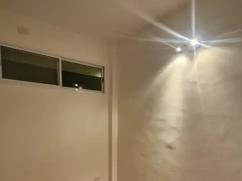 Departamento en Alquiler en Villa Adelina, $ 600.000