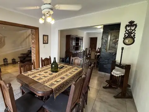 Casa en Venta al Noreste