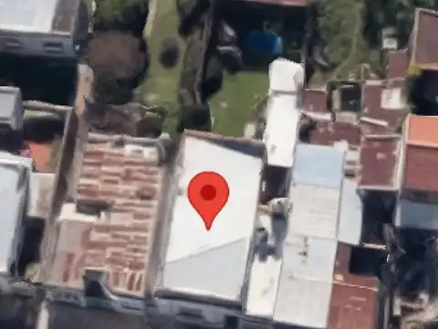 Terreno en Venta en Ensenada, USD 22.000