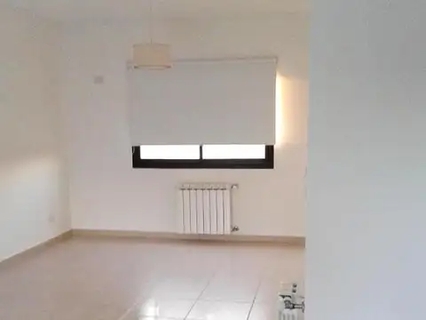 Departamento en Venta 10 años