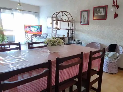Departamento en Venta en Puertos - Barrio Marinas, USD 78.000