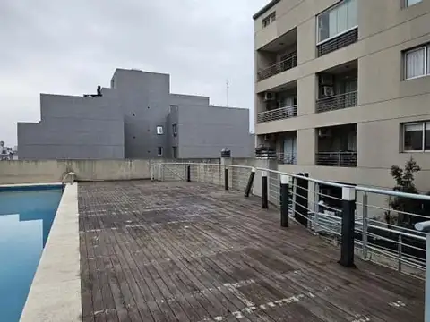 Departamento en Alquiler en San Cristobal, $ 490.000