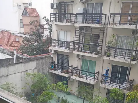 Departamento en Alquiler al Oeste