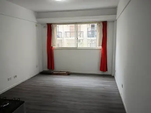 Departamento en Alquiler en Caballito, $ 500.000