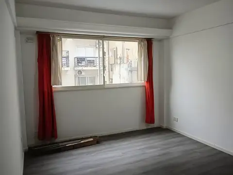 Departamento en Alquiler Apto profesional