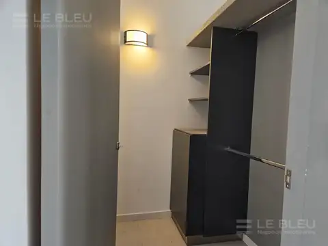 Departamento en Venta 3 años