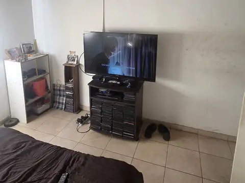 venta departamento 3 ambientes con 2 cocheras - muñiz, san miguel