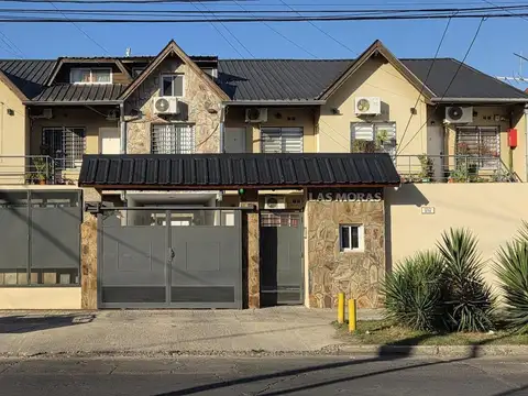 Depto Tipo Casa en Venta en Muñiz, USD 65.000