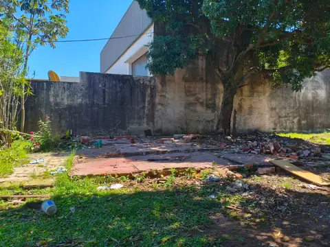 Terreno en Venta en San Marcos, USD 150.000