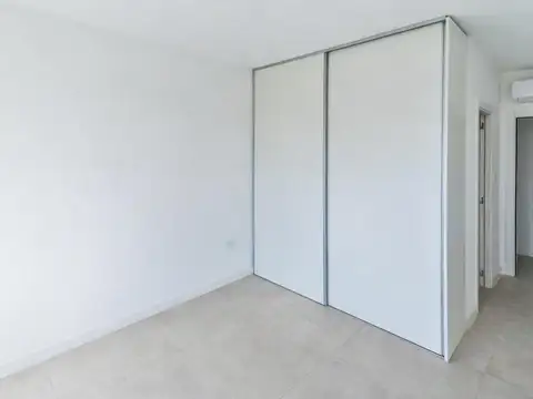 Departamento en Venta en Loma Verde, USD 104.000