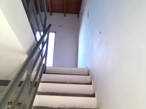 Departamento en Venta en Jose Clemente Paz, USD 50.000