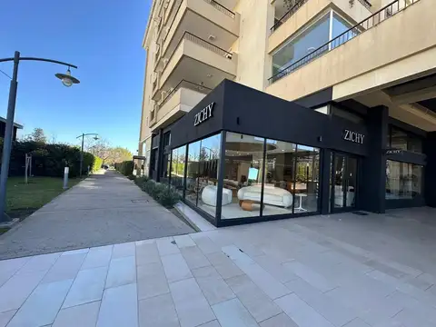 Boulevard Del Mirador 530 500