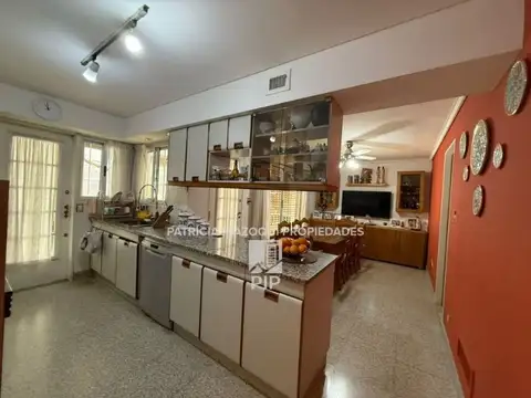 Casa en Venta en Haedo, USD 330.000