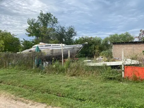 Luis maria campos 600