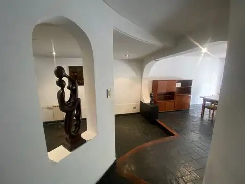 Casa en Venta al Noroeste