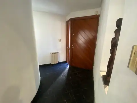 Casa en Venta 35 años