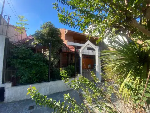 Casa en Venta en San José, USD 228.000