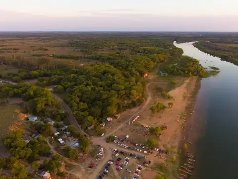 Casa - Manuel Derqui