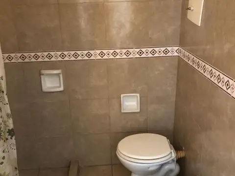 Hotel en Alquiler tipo Alojamiento