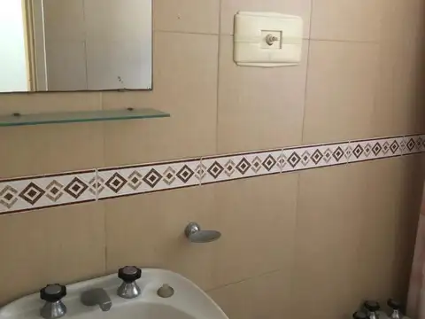 Hotel en Alquiler en Centro, USD 24.000