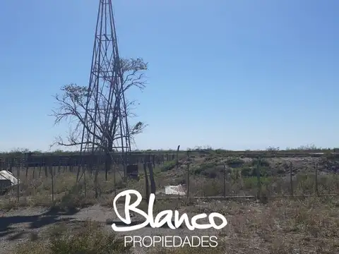 Casa en Venta en Gobernador Duval, USD 120