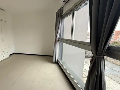 Departamento en Alquiler al Sureste