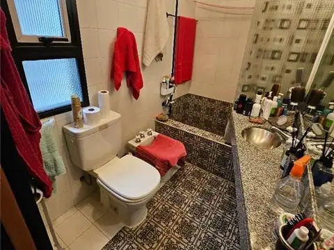 Departamento en Venta Apto profesional