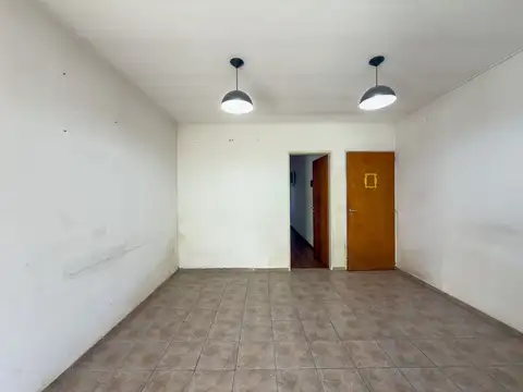 Calle 41 entre 30 y 31 1700