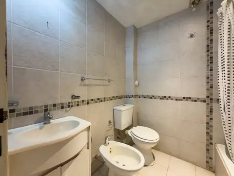 Departamento en Venta 11 años