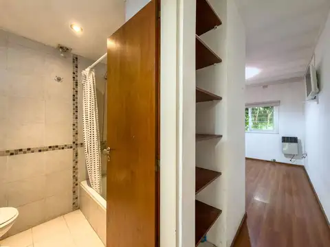 Departamento en Venta en La Plata, USD 75.000