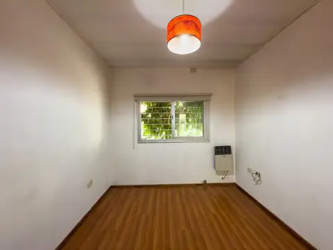 DEPARTAMENTO EN VENTA LA PLATA