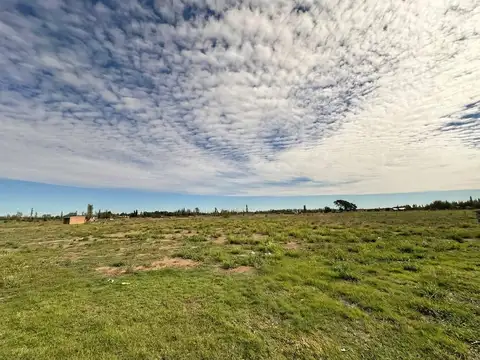 Las Mercedes 999, Mendoza, Argentina