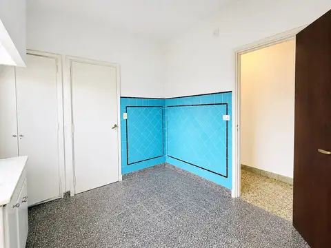 Depto Tipo Casa en Alquiler en Mar del Plata, $ 1.100.000