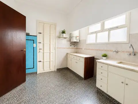 11 de Septiembre al 4500