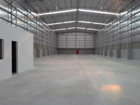 Camino Zárate-Lima