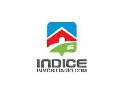 Indice Inmobiliario